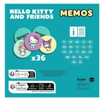 Gra-dla-dzieci-Memos-Hello-Kitty-Trefl-02898__1283747__1200.jpg