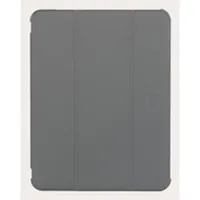 tablet-cover-tucano-ipad-10th-11th-gen-s55299668-bbs55299668.jpg