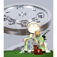 hard-drive.webp