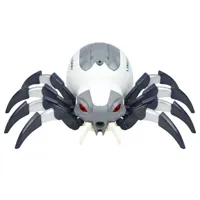 Pajak-Robot-Zdalnie-Sterowany-RC-Efekt-Dymu-Swiatla-Dzwieki__1296228__1200.jpg