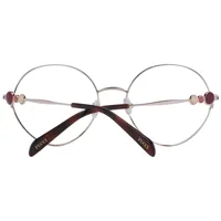 ladies-spectacle-frame-emilio-pucci-ep5203-55068-s72106018-bbs72106018.jpg