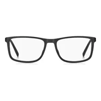 men-spectacle-frame-tommy-hilfiger-th-2283-s72130650-bbs72130650.jpg