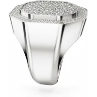 ladies-ring-swarovski-5651380-18-s7270465-bbs7270465.jpg