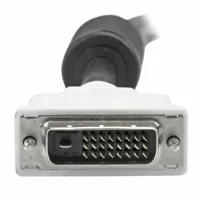 dvi-d-digital-video-cable-startech-dviddmm3m-white-black-3-m-s55056771-bbs55056771.jpg
