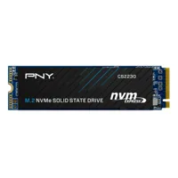 hard-drive-pny-cs2230-500-gb-ssd-m0811011-bbm0811011.jpg