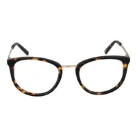 men-spectacle-frame-pepe-jeans-pj3477-49c2-s72109273-bbs72109273.jpg