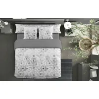 duvet-cover-set-pierre-cardin-jewel-grey-double-3-pieces-d2101857-bbd2101857.jpg