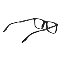 men-spectacle-frame-converse-cv8006-53001-s72127072-bbs72127072.jpg