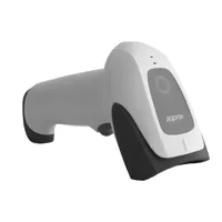barcode-reader-approx-2d-qr-m0808328-bbm0808328.jpg
