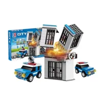 Klocki-Konstrukcyjne-Budynki-Komisariatu-Policji-190-213-el__1247632__1200.jpg