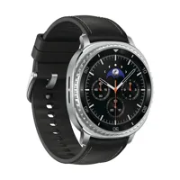 smartwatch-samsung-galaxy-watch-8-black-134-46-mm-o-46-mm-m0806368-bbm0806368.jpg