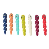 Kostka-edukacyjna-interaktywna-zlap-robaczka-6w1-Bibi-inn__1121888__1200.jpg
