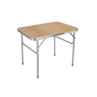 folding-table-marbueno-75-x-25-60-x-55-cm-d1400013-bbd1400013.jpg