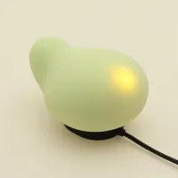 massager-iroha-green-s4006056-bbs4006056.jpg