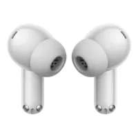 headphones-oneplus-grey-m0812314-bbm0812314.jpg