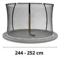 Siatka-Wewnetrzna-do-Trampoliny-Sport-Ma-8ft-Rozowa__1300265__1200.jpg