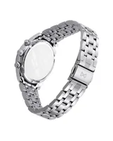 mark-maddox-new-collection-mod-mm1021-65-wwmm1021-65-wwmm1021-65.jpg