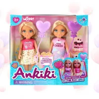 WOOPIE-ROYAL-Zestaw-Urodzinowy-Dwoch-Laleczek-Candy-i-Cakes__1284005__1200.jpg