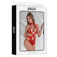 leah-teddy-red-a-862-cla-862.jpg