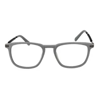 men-spectacle-frame-funky-buddha-fbd1016-51003-s72124752-bbs72124752.jpg