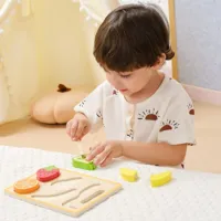 VIGA-Drewniana-Ukladanka-Edukacyjna-Montessori-Owoce-do-Krojenia__1282038__1200.jpg