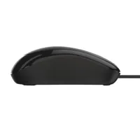 optical-mouse-incase-p58-00019-black-s55298145-bbs55298145.jpg