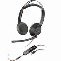 headphones-with-microphone-poly-blackwire-5220-black-m0811114-bbm0811114.jpg