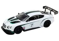 Auto-Sportowe-RC-1-14-Bentley-Continental-GT3-Bialy__1166623__1200.jpg