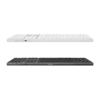 keyboard-and-mouse-coolbox-coo-tew02-bkb-black-s55316390-bbs55316390.jpg