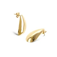 ladies-earrings-one-jewels-ojeep03g-golden-s72140732-bbs72140732.jpg