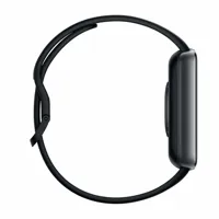 smartwatch-xiaomi-redmi-watch-5-black-m0806145-bbm0806145.jpg