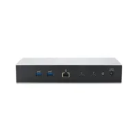 usb-hub-kensington-k35201eu-s55304604-bbs55304604.jpg