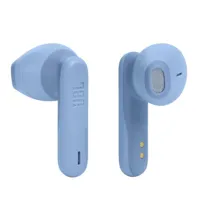 wireless-headphones-with-magnetic-charging-jbl-vibe-flex-blue-m0805921-bbm0805921.jpg