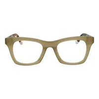 ladies-spectacle-frame-o-neill-onb-4026-49118-s72138768-bbs72138768.jpg