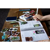 glossy-photo-paper-canon-6135c003-s55257138-bbs55257138.jpg