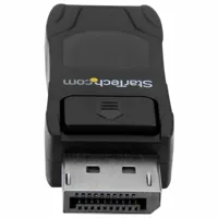 displayport-to-hdmi-adapter-startech-dp2hd4kadap-4k-ultra-hd-black-s55057665-bbs55057665.jpg