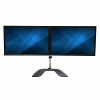 screen-table-support-startech-armdualss-s55058538-bbs55058538.jpg