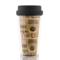 glass-with-lid-plastic-300-ml-v0200640-bbv0200640.jpg