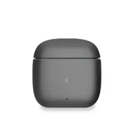 wireless-headphones-ksix-meteor-grey-s1906508-bbs1906508.jpg