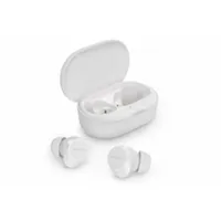 wireless-earphones-with-charging-case-philips-tat1209wt-white-m0809945-bbm0809945.jpg