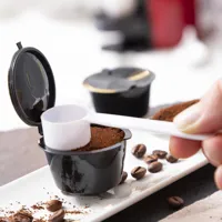 set-of-3-reusable-coffee-capsules-redol-innovagoods-v0103591.jpg
