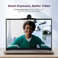 webcam-lenovo-4xc1q25245-full-hd-s55313938-bbs55313938.jpg