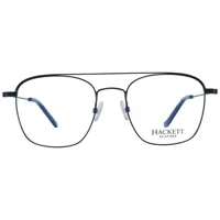 men-spectacle-frame-hackett-london-heb258-51065-s72103949-bbs72103949.jpg