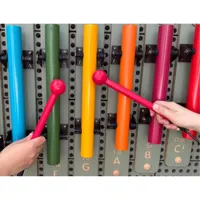 MASTERKIDZ-Dzwonki-Cymbalki-Instrument-Muzyczny-Akcesoria-Do-Tablicy-STEM__1294266__1200.jpg