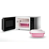 microwave-whirlpool-corporation-mwp-254-sb-black-1400-w-900-w-25-l-refurbished-a-v0710190-bbv0710190.jpg