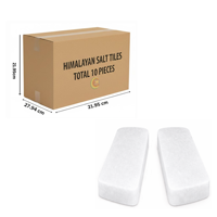RMY_Foot_Massage_Crystal_White_Salt_Tiles_20x10x5cm__Eu_Pallet___Himalayan_Pink_Salt_Foot_Massage..._-_image_3