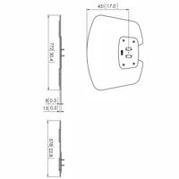 holder-vogel-s-7327020-s55067296-bbs55067296.jpg