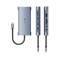 usb-hub-leotec-leds01-m0810282-bbm0810282.jpg