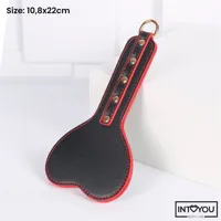 bondage-8-pcs-set-ib-045-clib-045.jpg