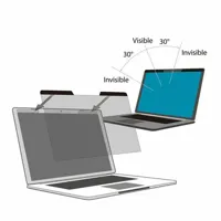 privacy-filter-for-monitor-startech-privscnlt15-s55058898-bbs55058898.jpg